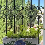 Casa Yaya Appartement Nerja