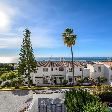 Casa Yaya Апартаменты