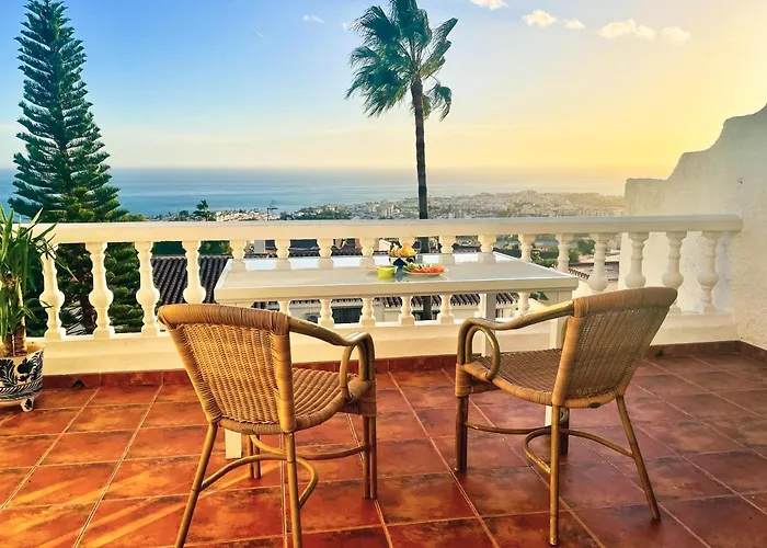 Casa Yaya Апартаменты