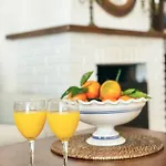 아파트 Casa Yaya