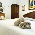 아파트 Casa Yaya *