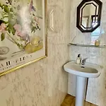 Casa Yaya *