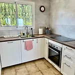 Casa Yaya