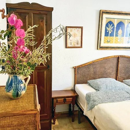 Casa Yaya *