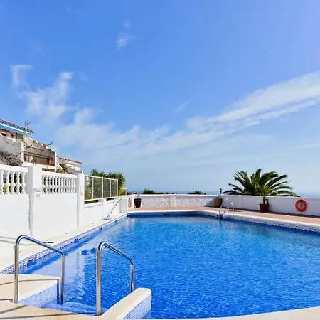Casa Yaya *