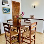 Apartment Casa Yaya