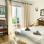 Apartment Casa Yaya *