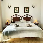 Casa Yaya *