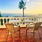 Casa Yaya Apartment