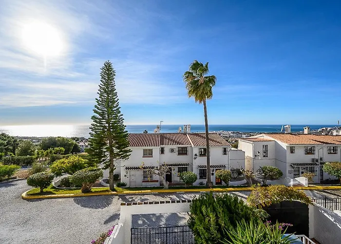 Casa Yaya Apartament