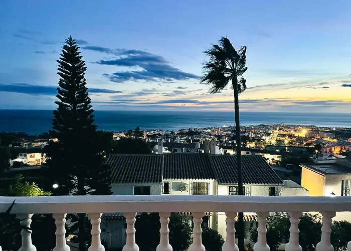 Apartament Casa Yaya *