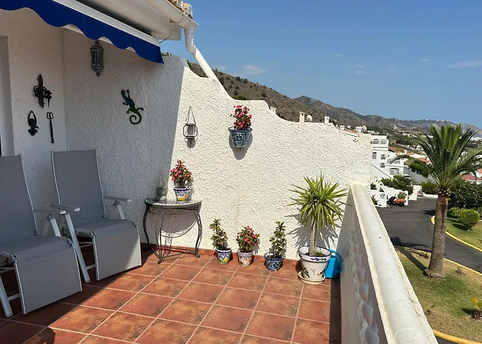 Casa Yaya Apartament *