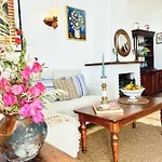 Casa Yaya * Нерха