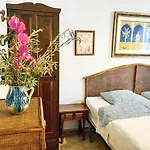 Casa Yaya *