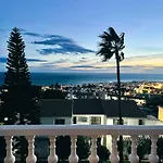 Апартаменты Casa Yaya *