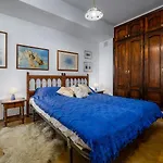 Апартаменты Casa Yaya