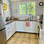 Casa Yaya Нерха