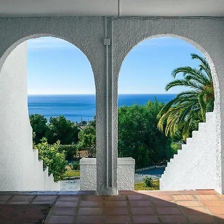 Casa Yaya *