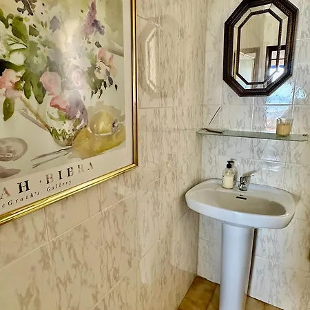 Casa Yaya *